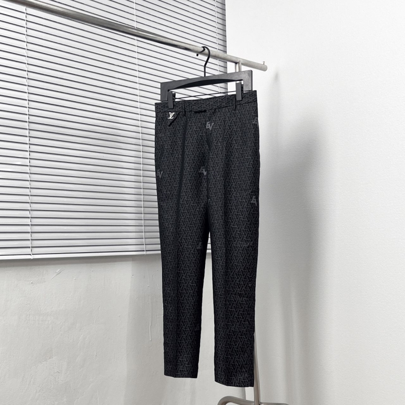 LV Pants